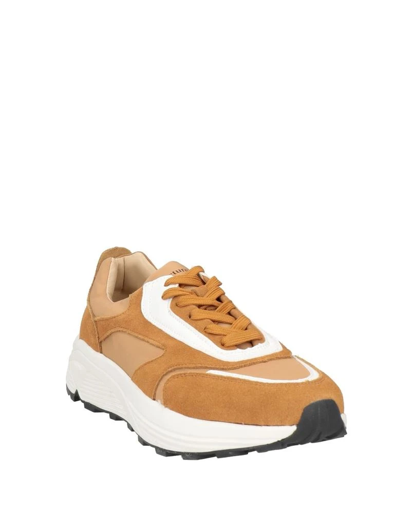 MANUFACTURE D'ESSAI Sneakers 2