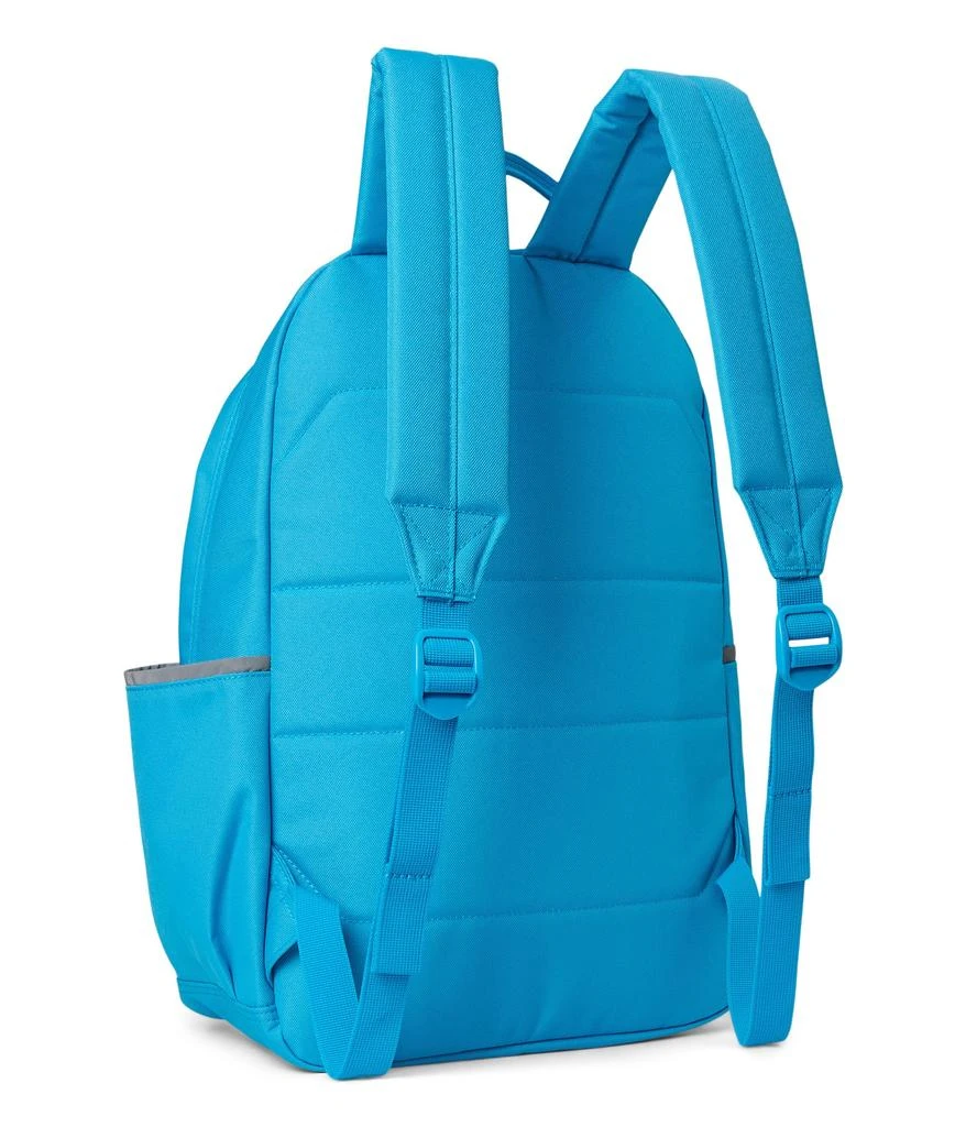 Carhartt 21L Classic Backpack 2