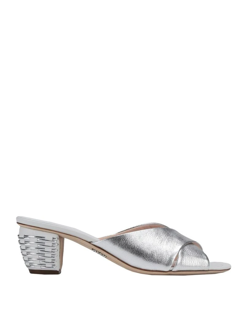 Rodo Sandals 1