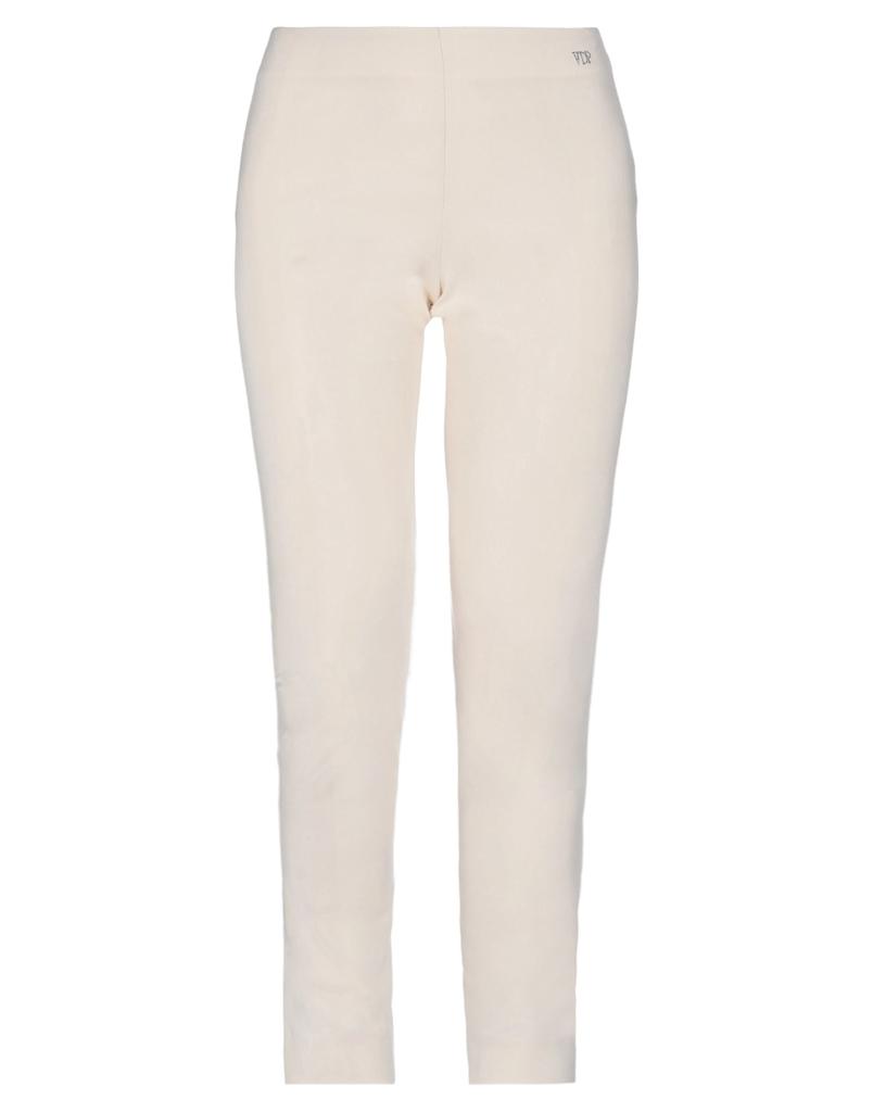 VDP COLLECTION Casual pants