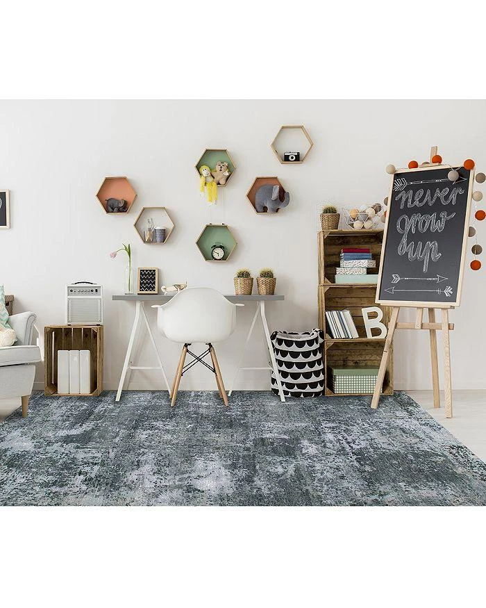 Amer Rugs Serena Santana Area Rug, 8' x 10' 3