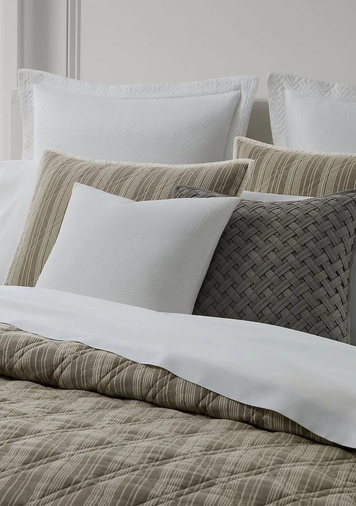 Lauren Ralph Lauren Home Corbyn Sham 3