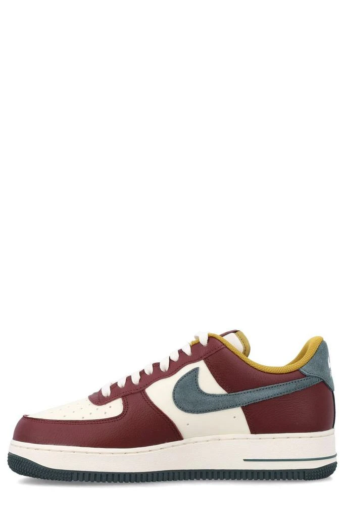 NIKE Nike Air Force 1 '07 LV8 Sneakers 2
