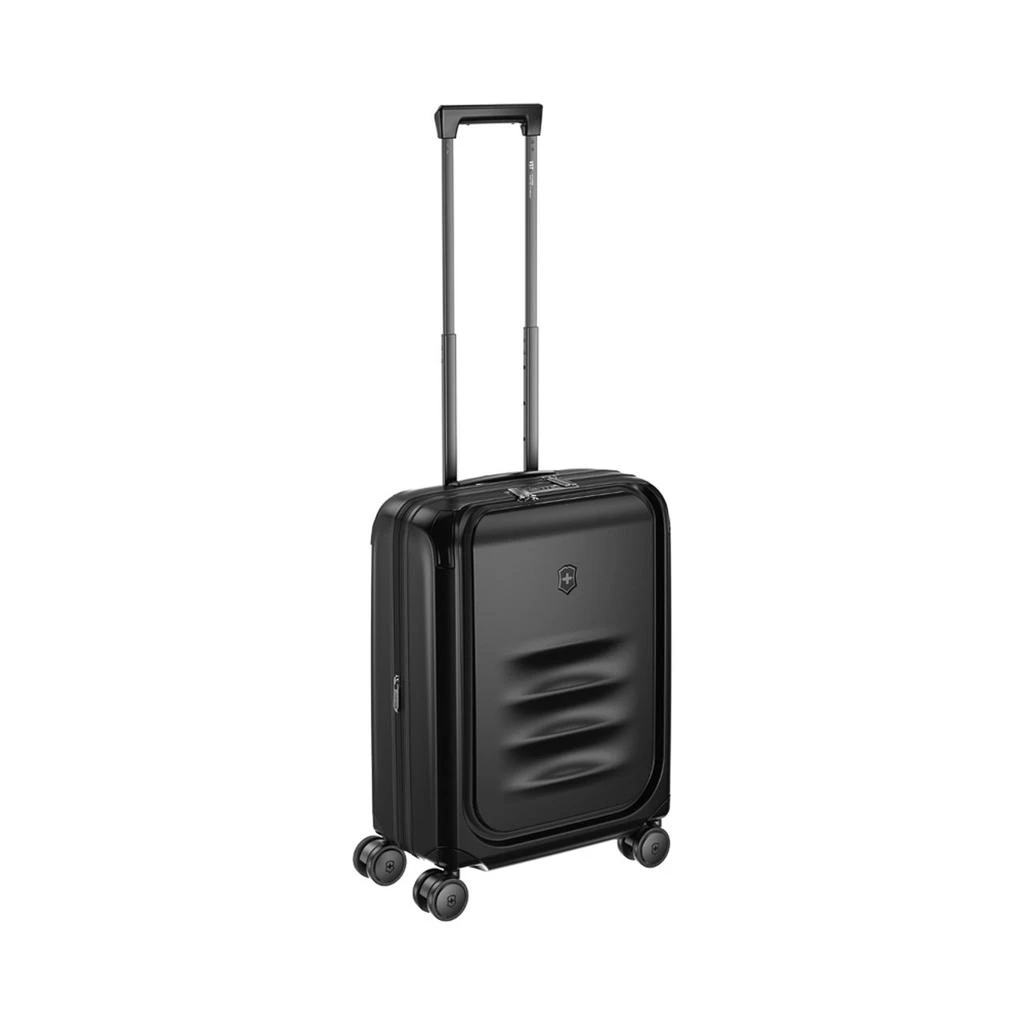 Victorinox 611753 global expandable carry on - spectra 3.0 5