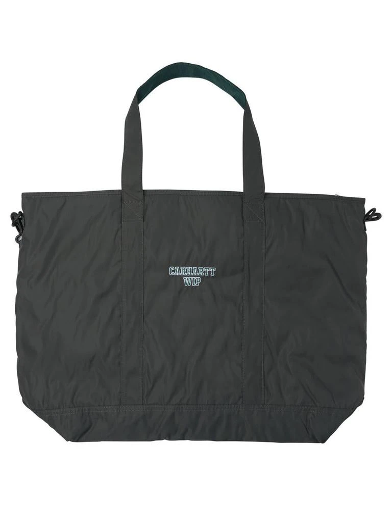 Carhartt WIP Carhartt Wip "Alumni" Tote Shoulder Bag 3