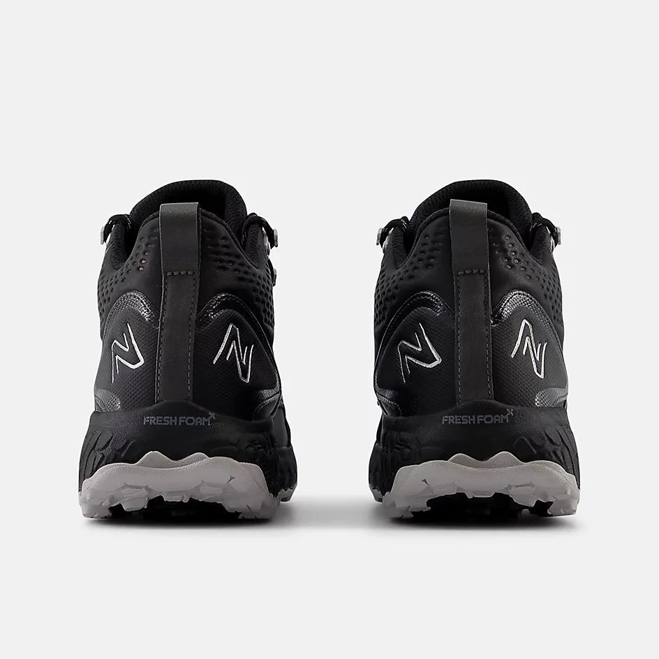 New Balance Fresh Foam X Hierro Mid Gore-Tex® 5
