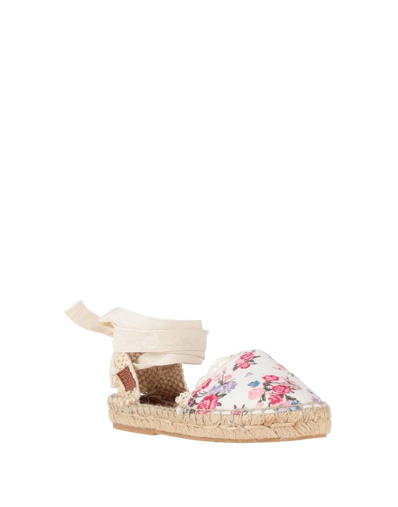 GIOSEPPO Espadrilles