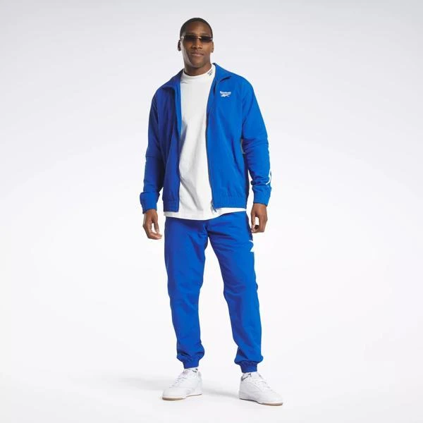 Reebok Classics Vector Track Pants 2