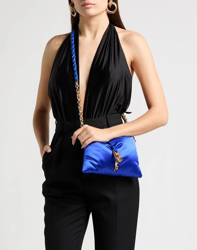 Tom Ford Cross-body bags 3