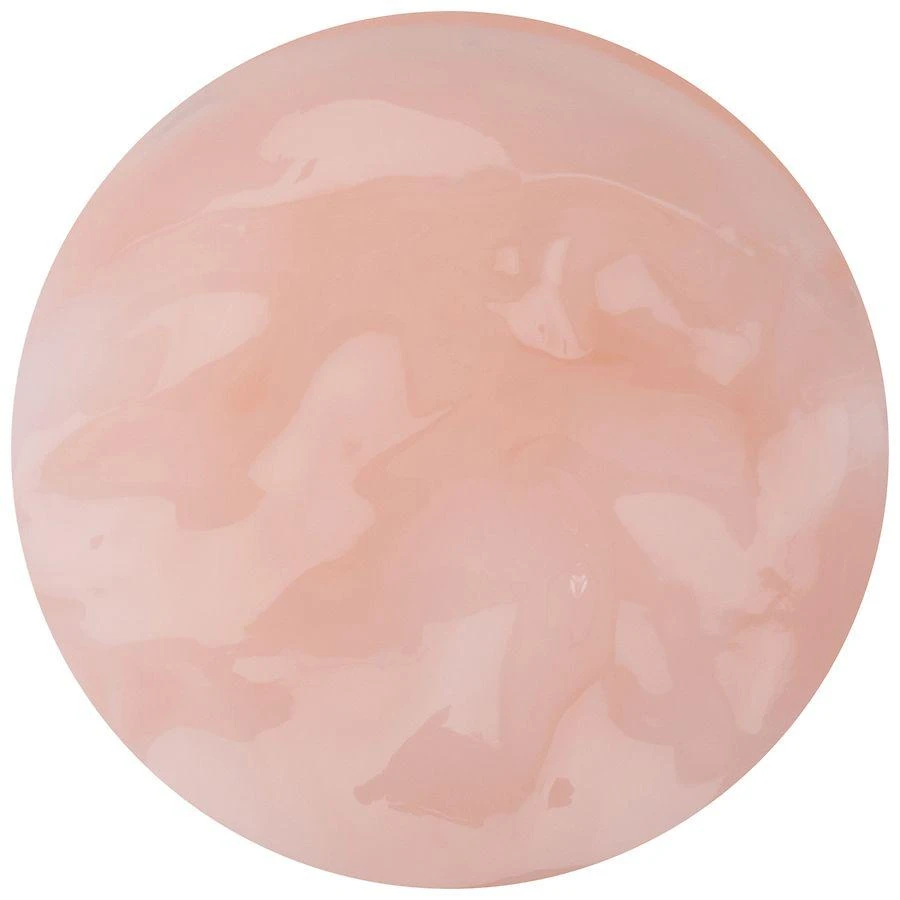 Walgreens Watermelon AHA Mask 8