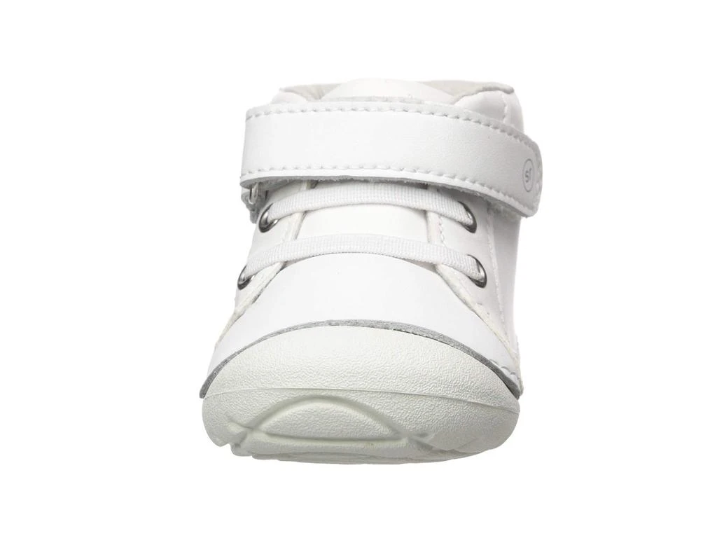Stride Rite SM Frankie (Infant/Toddler) 7