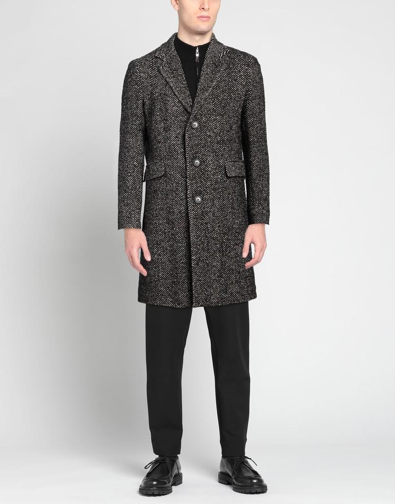PALTÒ Coat