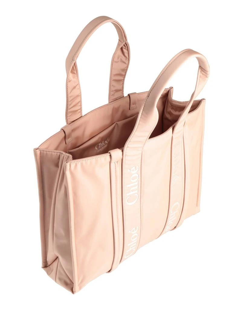 Chloé Handbag 2