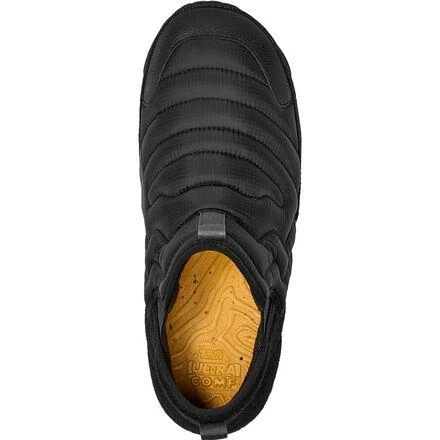 Teva Reember Terrain Mid Shoe - Women's 5