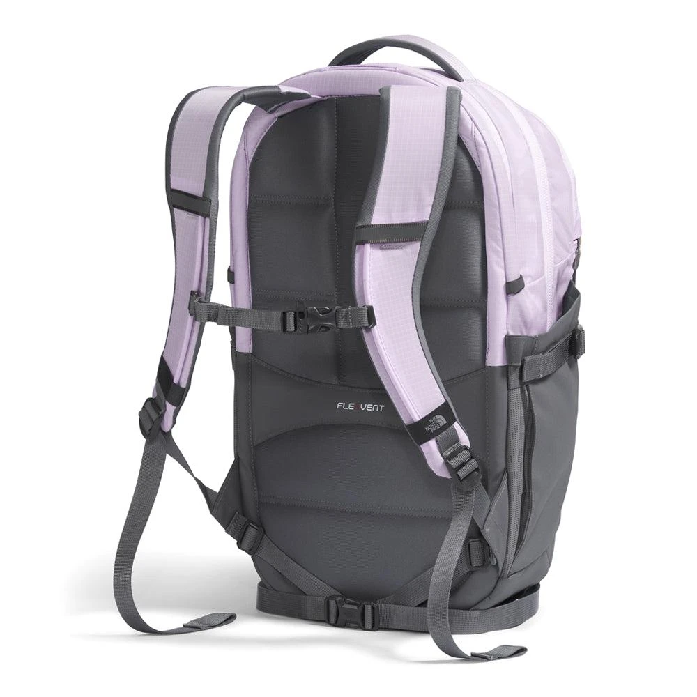 The North Face Recon Backpack 3