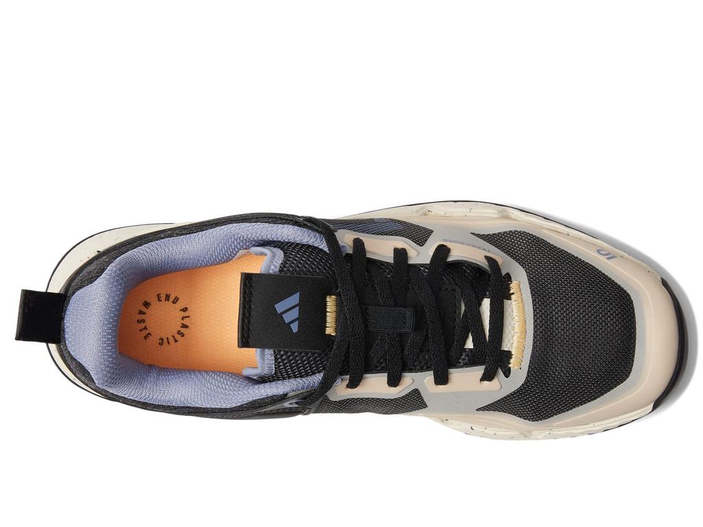 Five Ten Trailcross XT