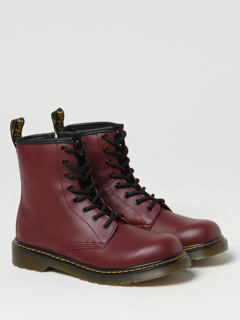 DR. MARTENS Shoes kids Dr. Martens 2