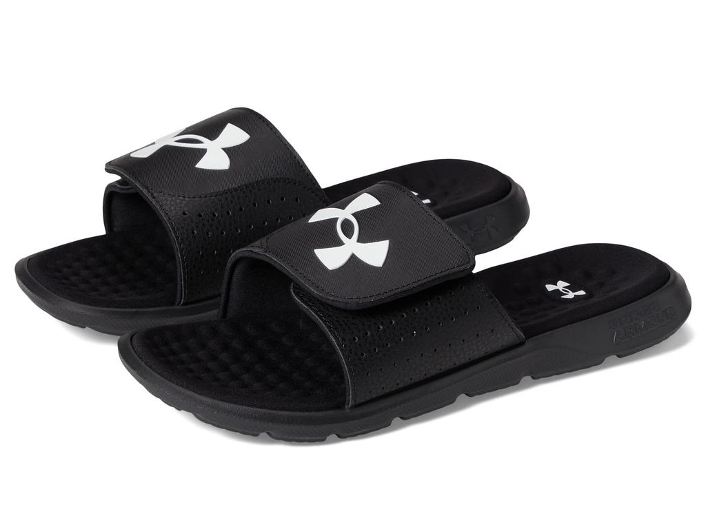 Under Armour Ignite Pro Slide