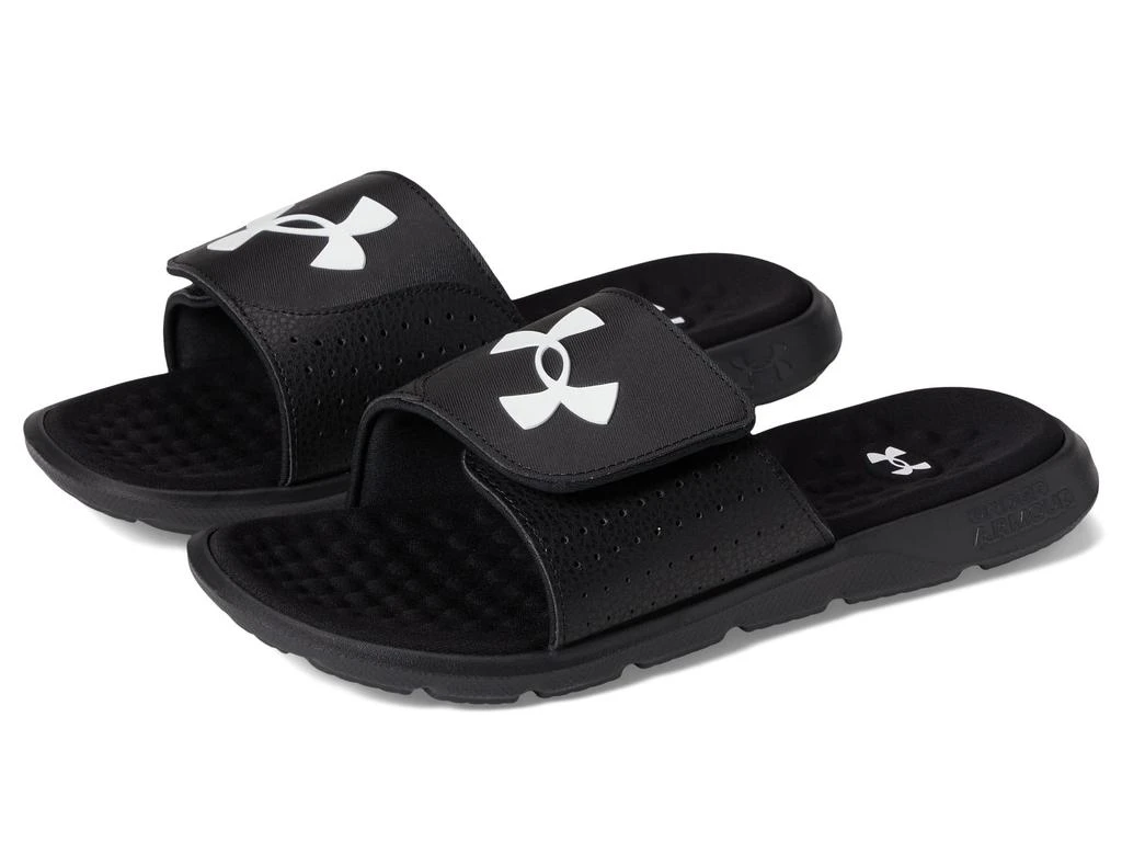 Under Armour Ignite Pro Slide 1