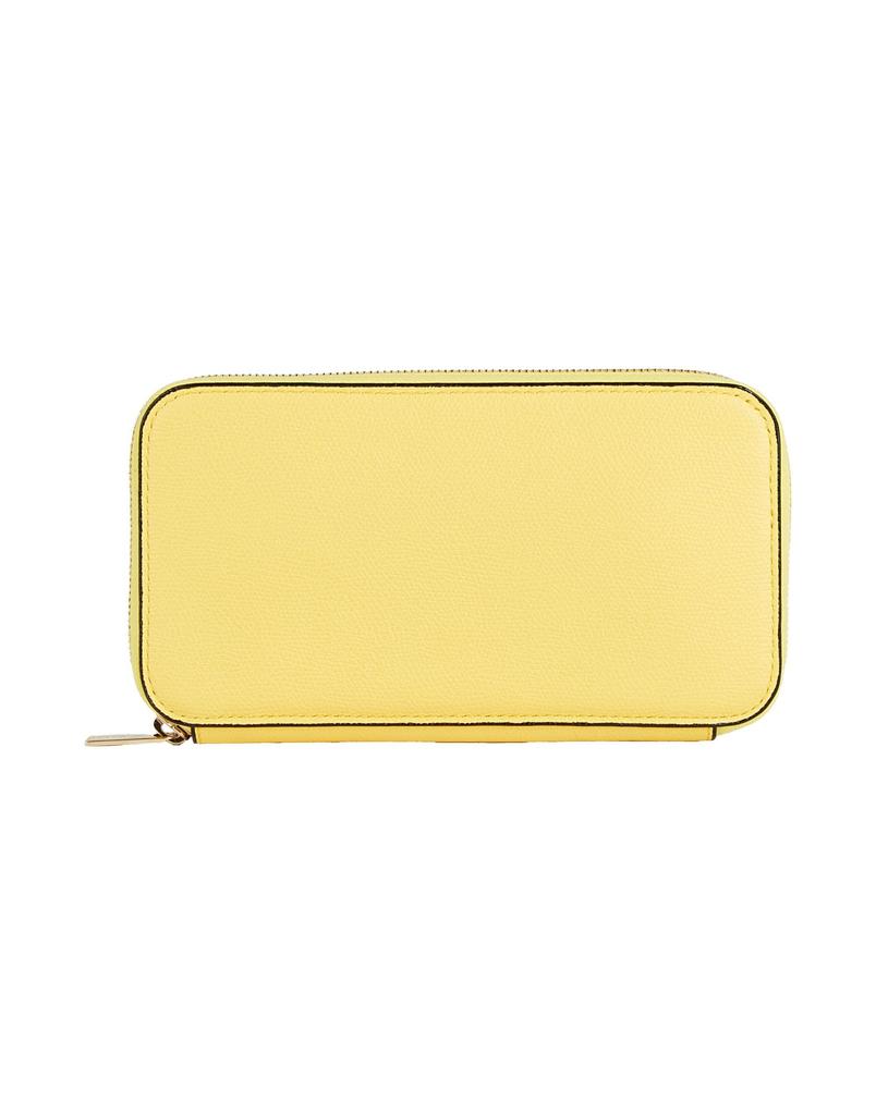 VALEXTRA Wallet