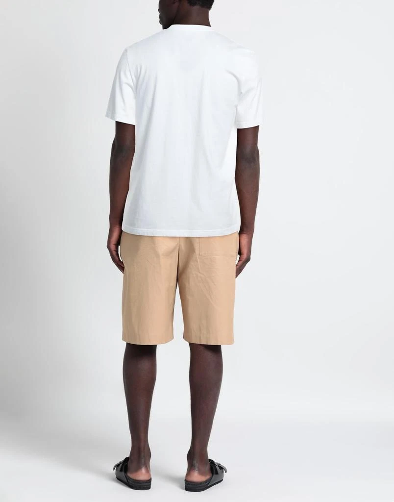 Martine Rose T-shirt 3