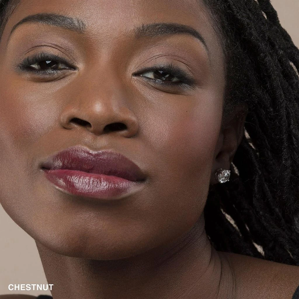 Bobbi Brown Skin Foundation Stick 149
