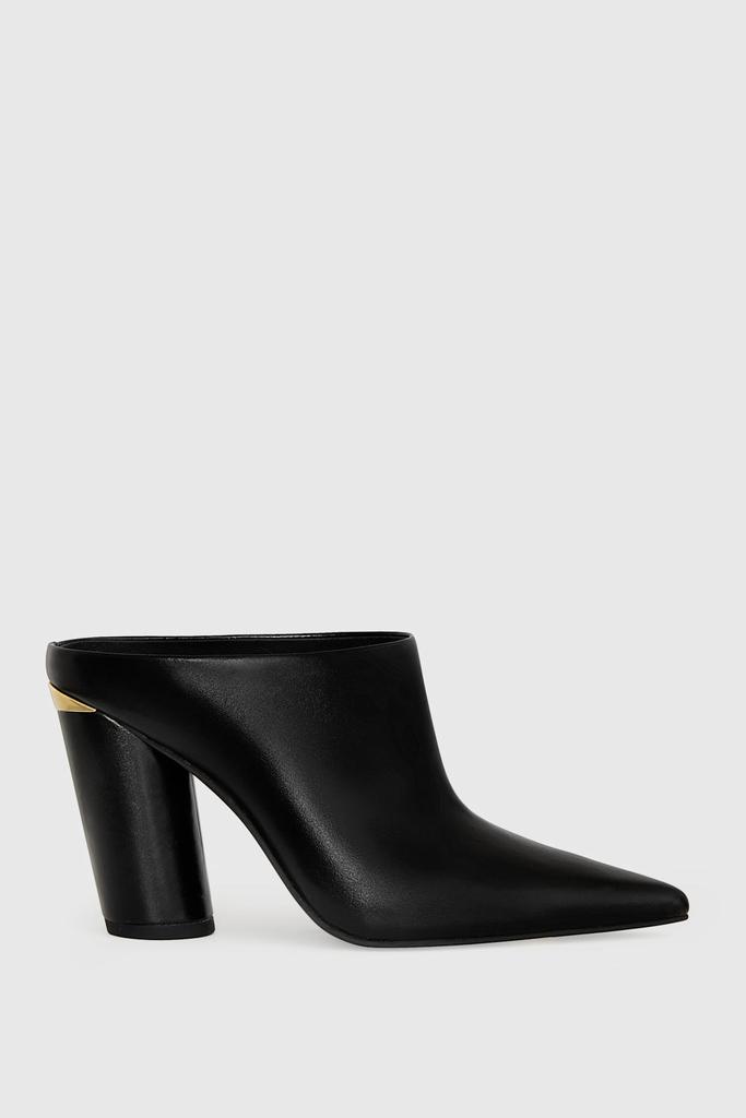 Rebecca Minkoff Tabitha Mule