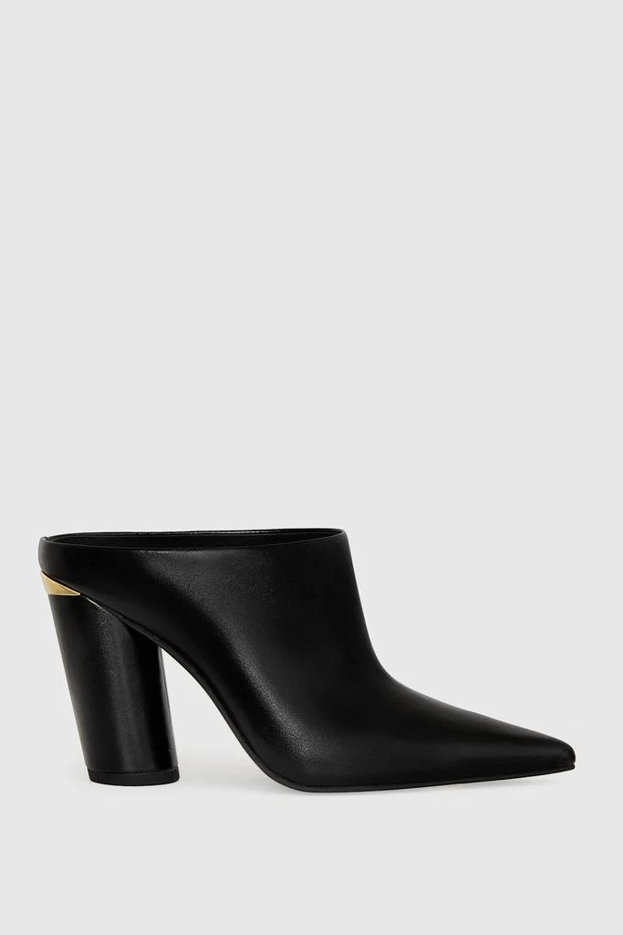 Rebecca Minkoff Tabitha Mule 1