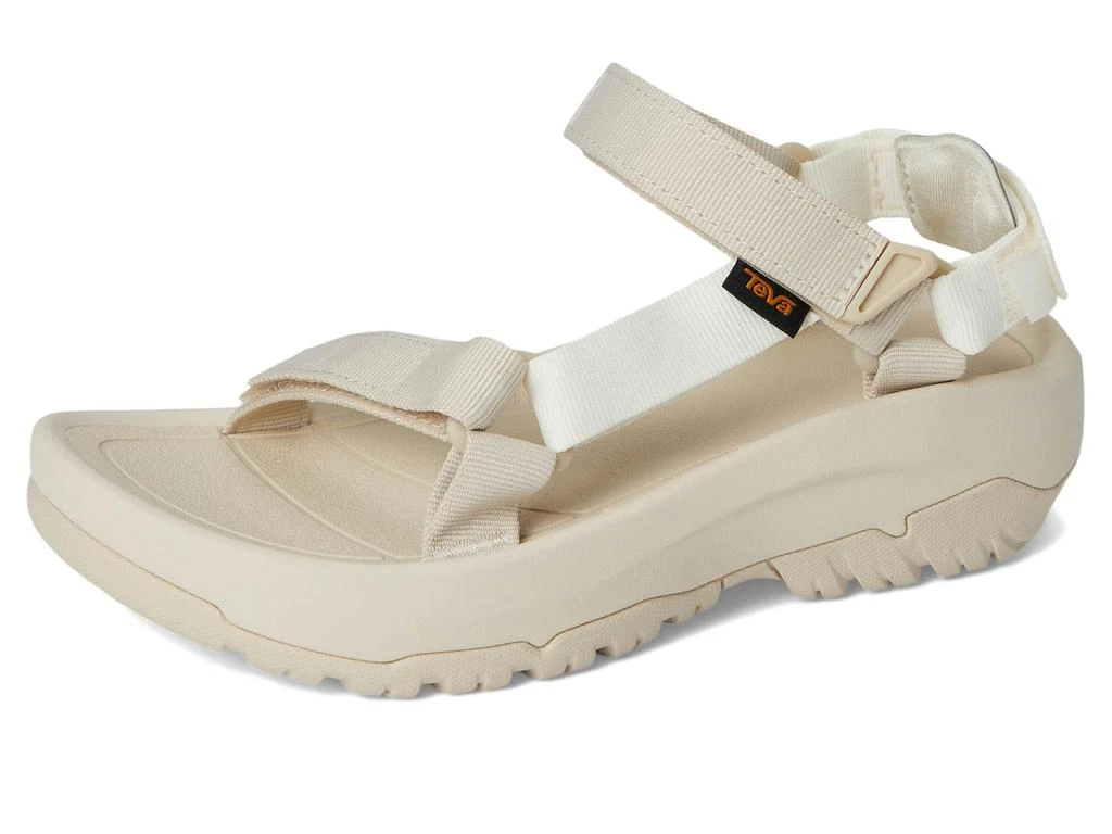 Teva Hurricane Xlt2 Ampsole 7