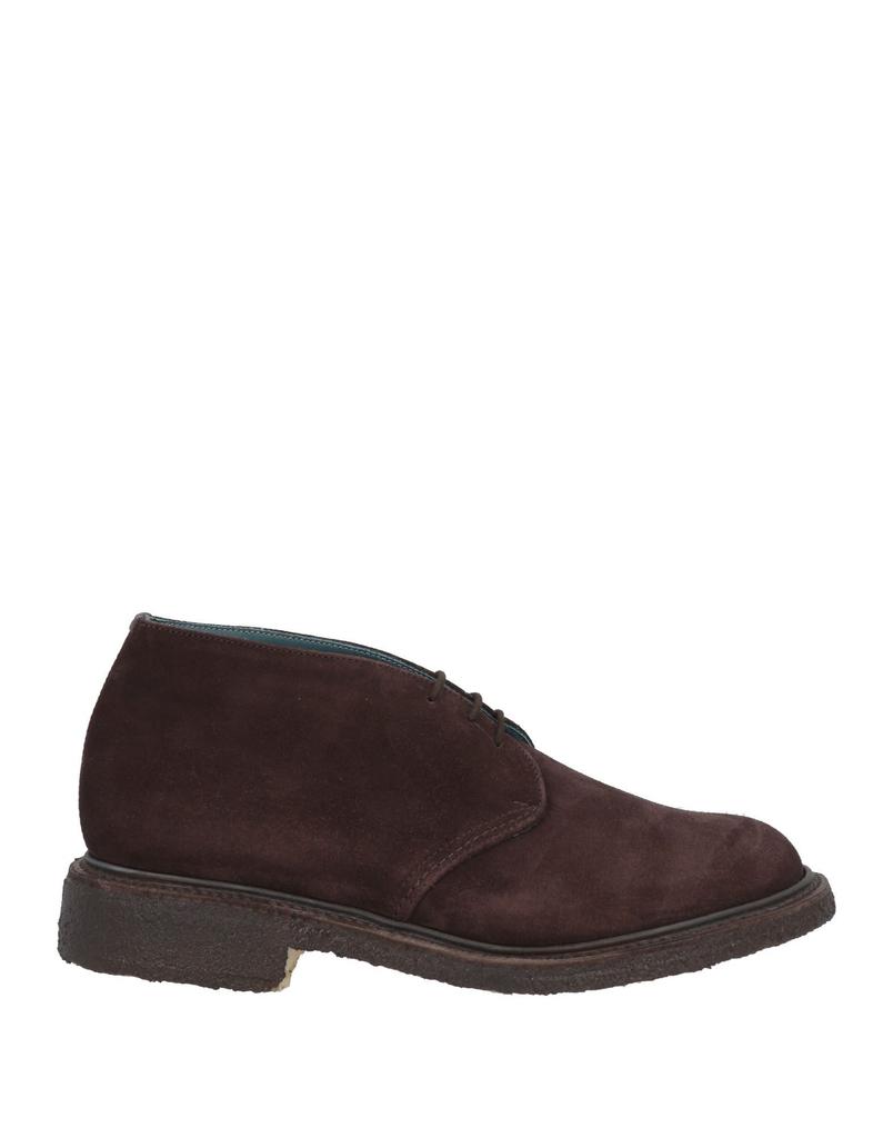 TRICKER'S Ankle boot