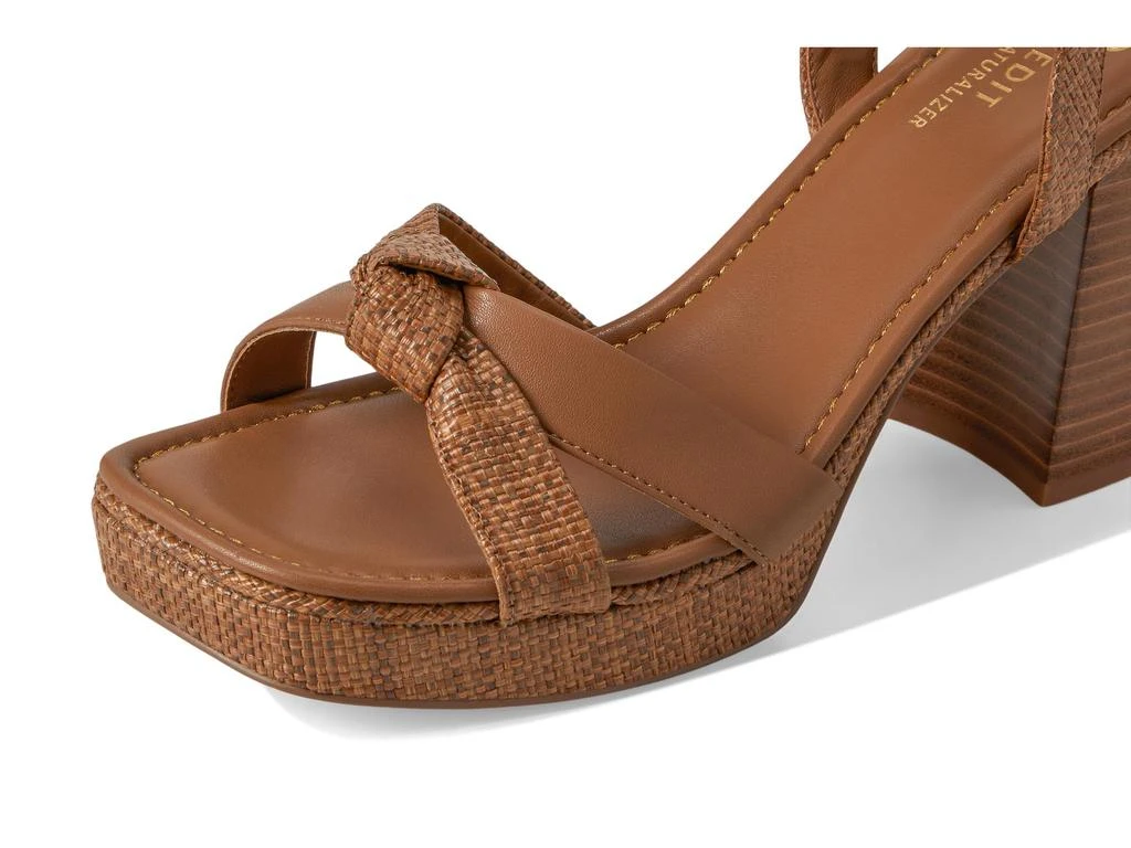 Shop 27 Edit Peyton on Sale at BeyondStyle – Get 16% Off 27 Edit