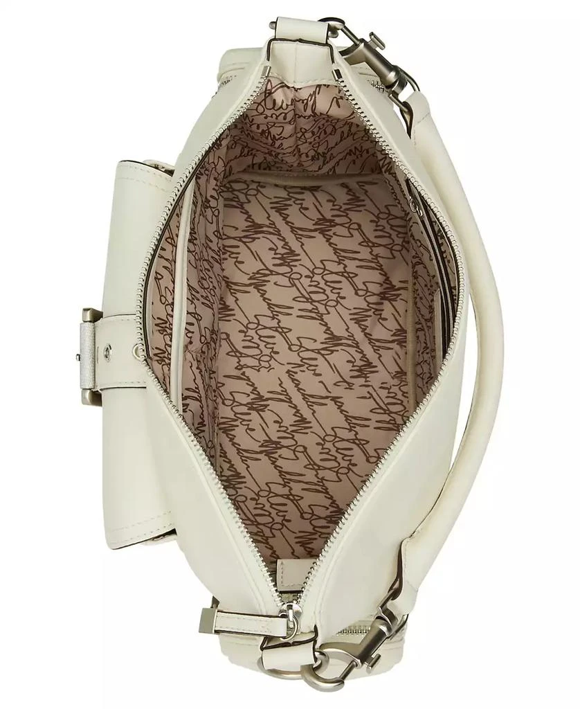 Steve Madden Bandrew Cargo Medium Shoulder Bag 4