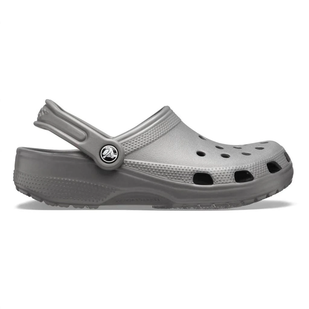 Crocs Crocs - Unisex Classic Clog