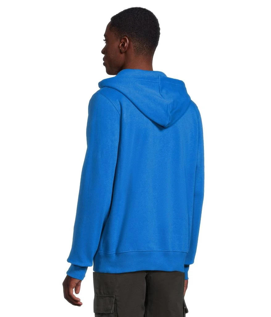 The North Face Half Dome Pullover Hoodie 3