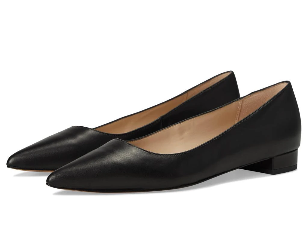 Pelle Moda Aaila 2 1