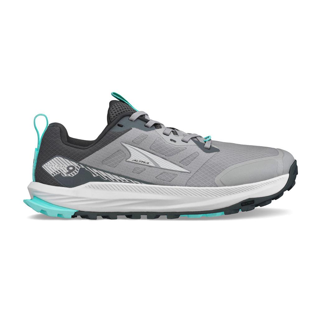 Altra Lone Peak 9 Trail Running Shoes