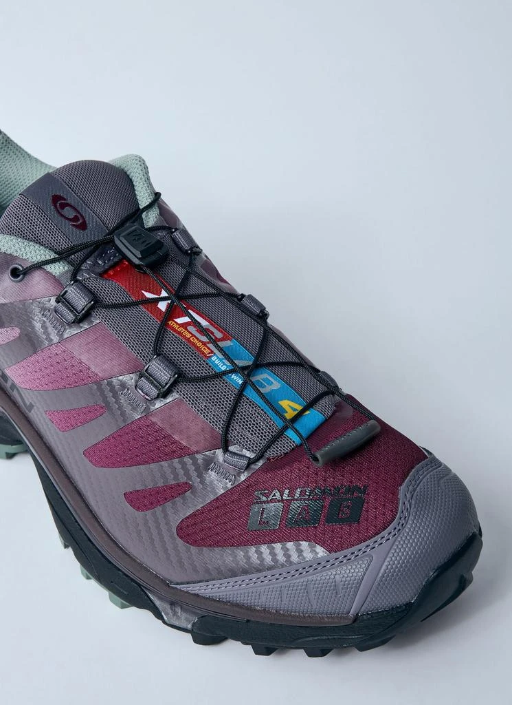 Salomon XT-4 OG Sneakers 3