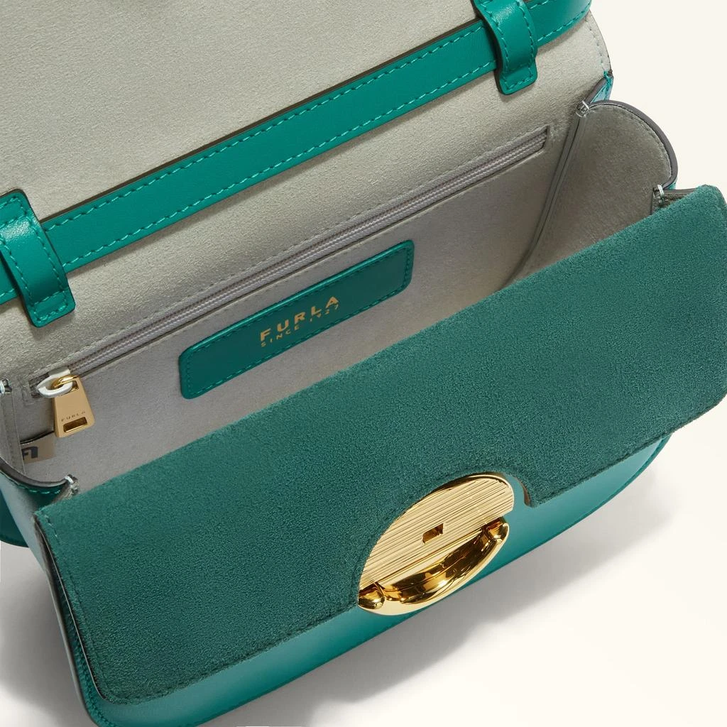 Furla Furla Sfera 3