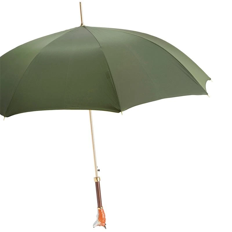 PASOTTI Pasotti - Fox Umbrella 8