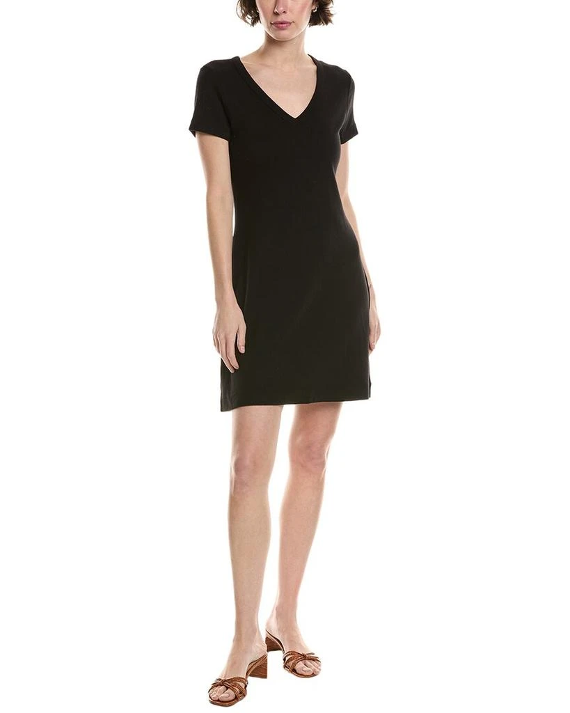 Liza Mini Swing Dress  On Sale Now with Up to 70% Off | Discover Exclusive  Deals & Savings at BeyondStyle  Authentic Michael Stars women|clothing| dresses with Limited-Time Discounts, Free Shipping, and
