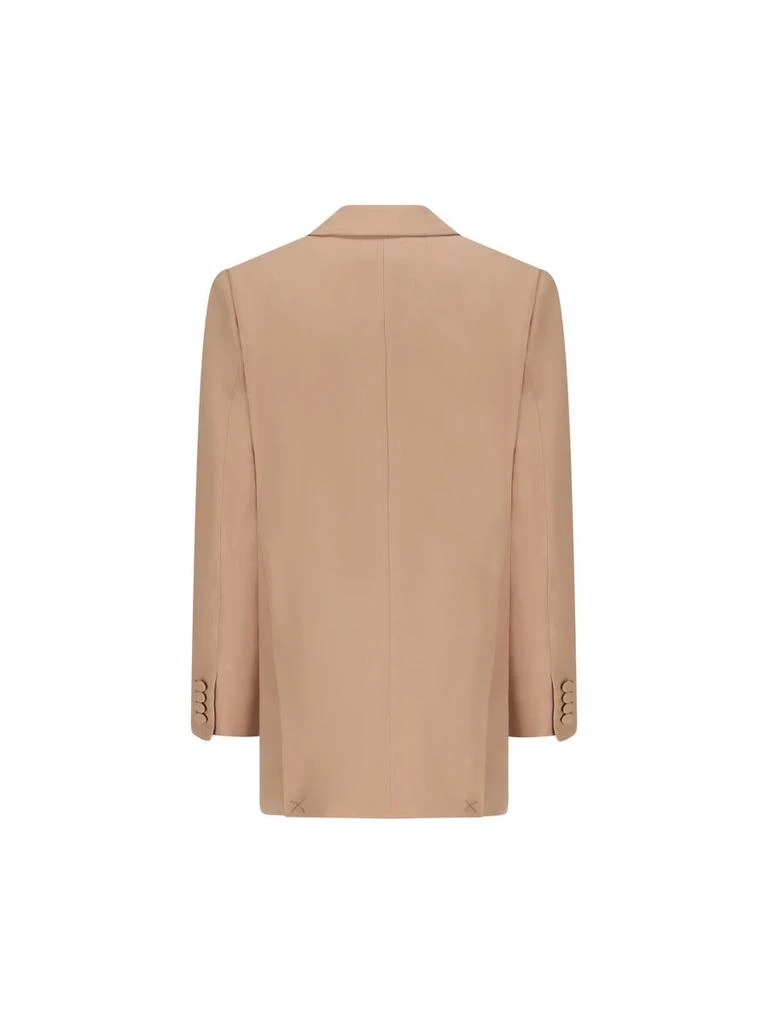 Yves Saint Laurent Saint Laurent Jackets 2