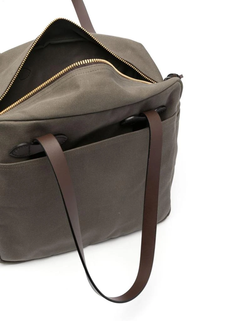 Filson FILSON - Tote Bag 4