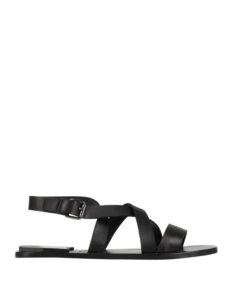 Officine Creative Sandals 1