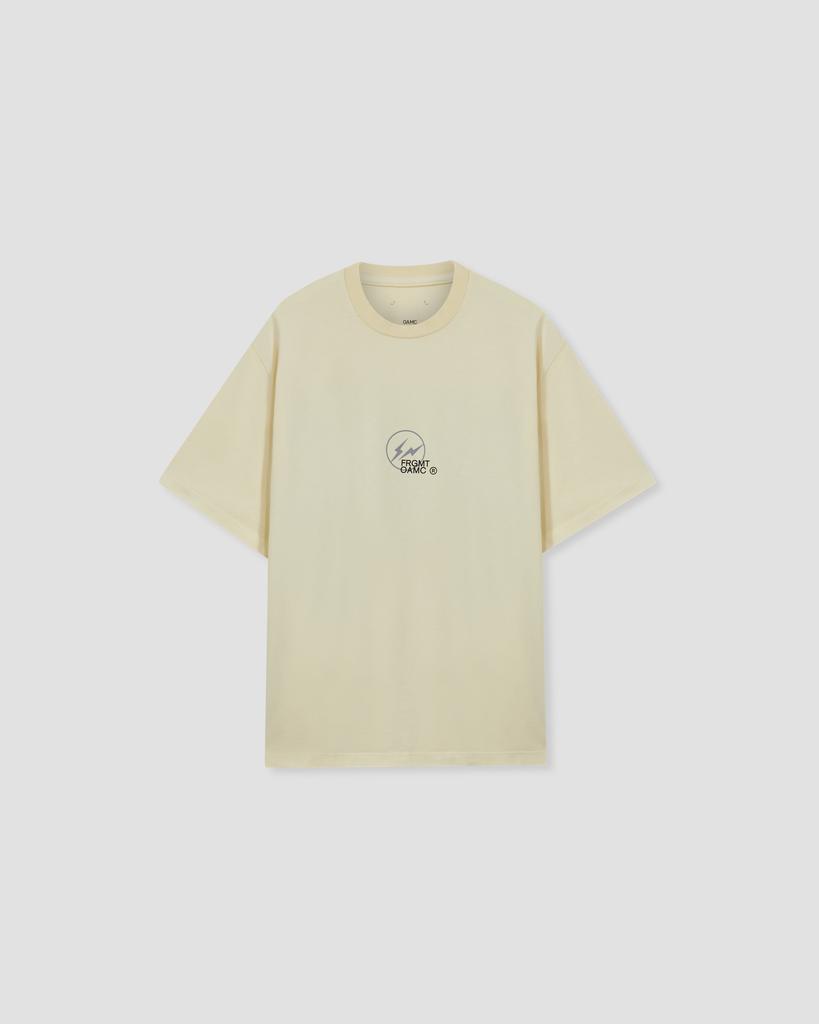 OAMC OAMC X FRAGMENT T-Shirt