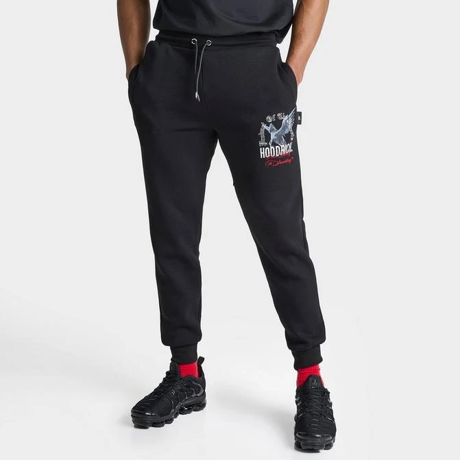 HOODRICH Men's Hoodrich OG Pegasus Jogger Pants 1