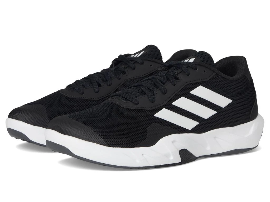 Adidas Amplimove Trainer 1