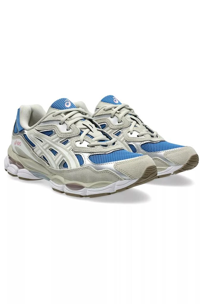 Asics ASICS GEL-NYC Sportstyle Sneakers 2