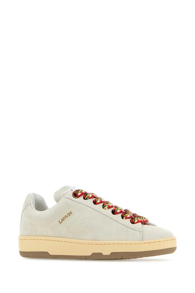 Lanvin SNEAKERS