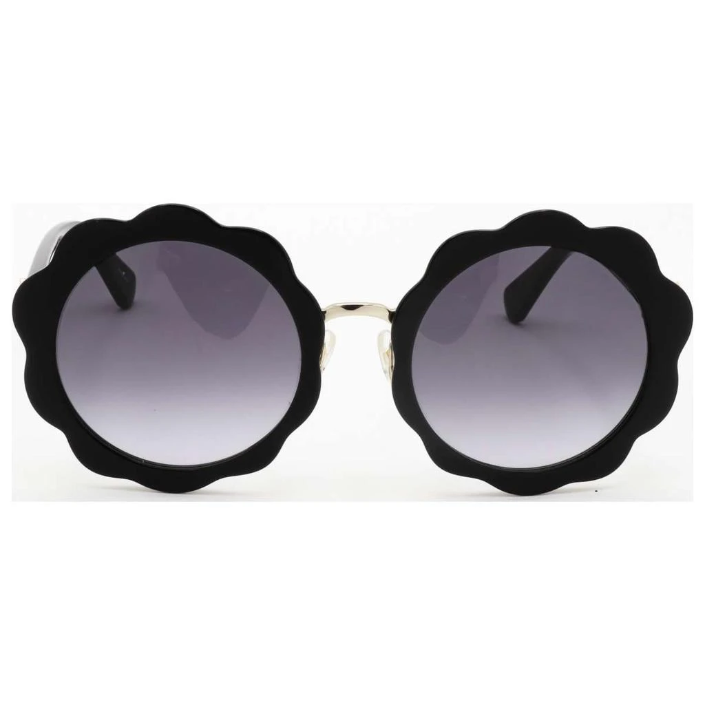 Kate Spade Women display picture 3