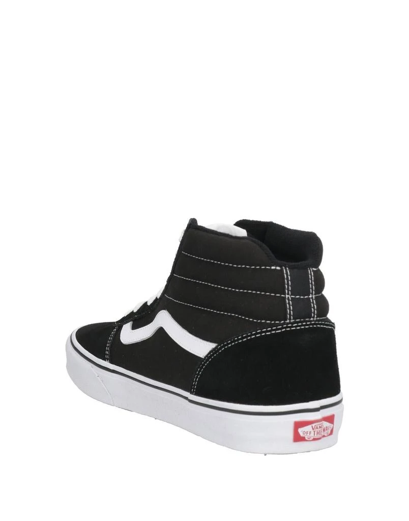 Vans Sneakers 3